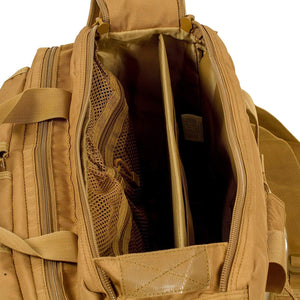 サイバトロン Seibertron 高品質防水900D多機能ショルダーバッグ MOLLE 軍事戦術バッグ トートメッセンジャーバッグ pc laptop Computer Bag