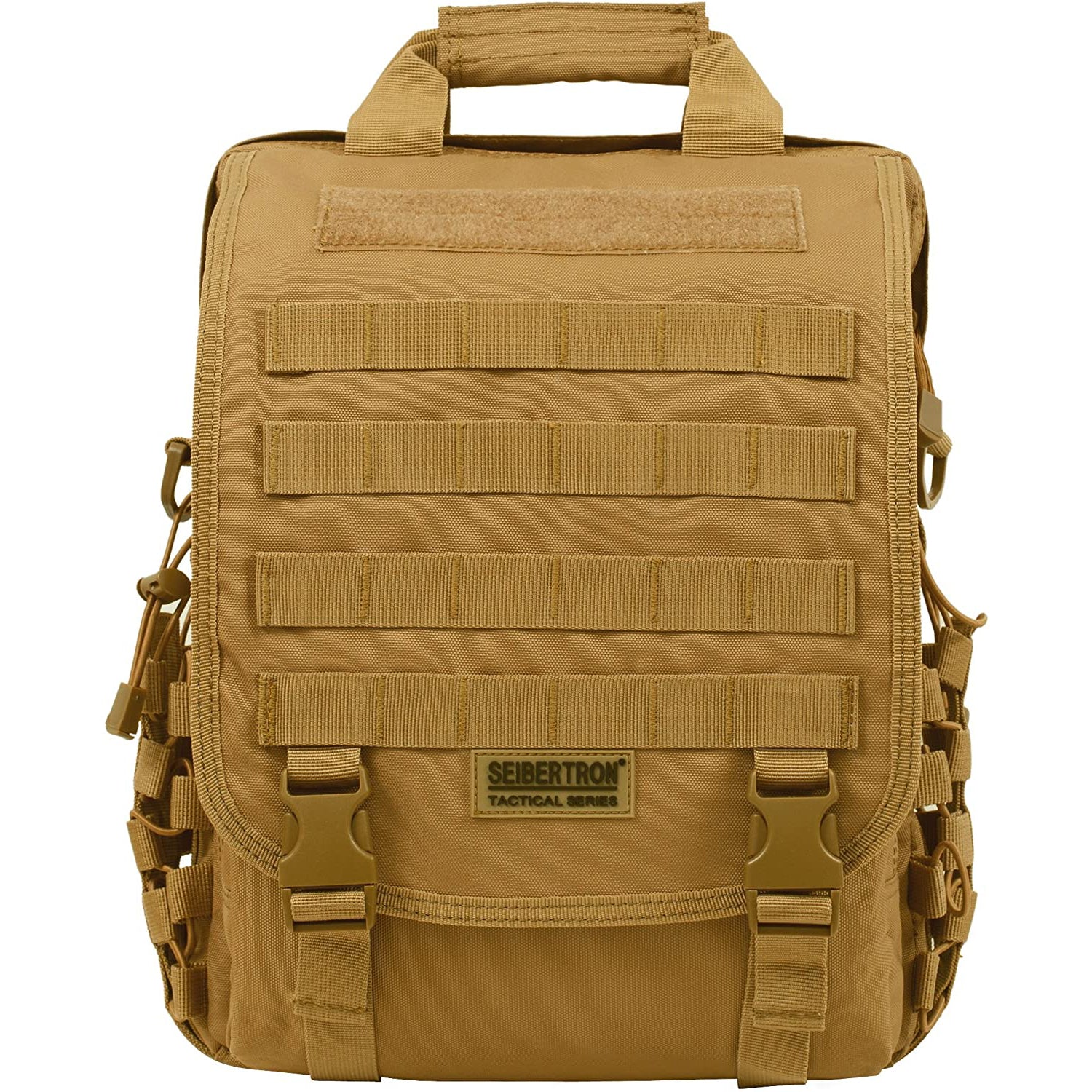 【Wenger】Laptop Backpack ノートパソコン用バッグ